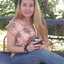Naty Chineppe