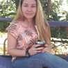 Naty Chineppe