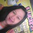 Ita Purwanti