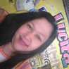 Ita Purwanti