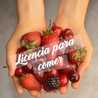 Licencia para Comer