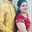 Deepti thakur 