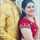 Deepti thakur 