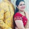 Deepti thakur 