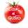 cookdigusto cookdigusto