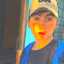 lautaro Blanco