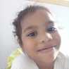 DonnA saja
