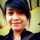 Christy Dian Lestari Christy Dian Lestari