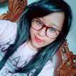 Putri Pesek