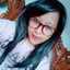 Putri Pesek