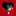 malice malice