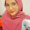 Ummu Zhafran