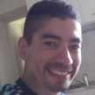 David Sosa