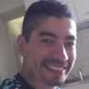 David Sosa