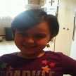 Yadira Crispin