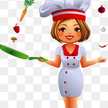 like_kitchen