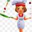 like_kitchen