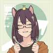 Giantcatz G Cat