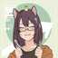 Giantcatz G Cat