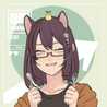 Giantcatz G Cat