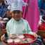 Rifky Lubis