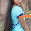Ritu Singal