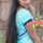 Ritu Singal Ritu Singal