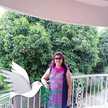 Pratima Mohanty