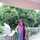Pratima Mohanty