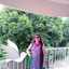 Pratima Mohanty