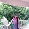 Pratima Mohanty