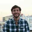 Juan Andrés Folle