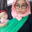 Dinda Ayu Subagio (DCS)