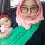 Dinda Ayu Subagio (DCS)