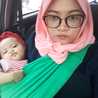 Dinda Ayu Subagio (DCS)