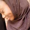 Zaynabmohaa