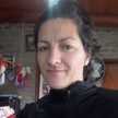 Valeria Seguel