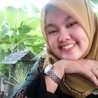 Hafifah Wijayanti