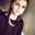 Evelin mangofagyi