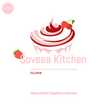 Soveea Kitchen