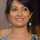 Akansha Jain