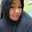 Amel Lia Saja Amel Lia Saja