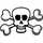 Destropank Destro