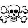 Destropank Destro