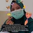 Annisa Inayati-ms