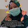 Annisa Inayati-ms