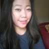 MiLa Ithul Minthul