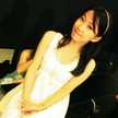 jantana wongthanakij