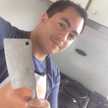 Vicker 