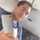 Vicker 